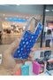 Xiaomi Redmi Note 12 Pro 5g Compatible Daisy Shine Stone Flower Pattern Shiny Case - 2