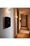 - SCENT ECONO - Economical App-Controlled Aromatherapy Scent Diffuser (Black) - 4
