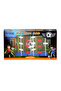 043 Mini Table Match - 3