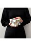 Tresor Agate Box Natural - 4