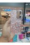 حافظة لامعة متوافقة مع هاتف Xiaomi Redmi Note 11 Pro من نوع Daisy Shine Stone Flower Pattern - 5