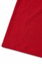 Unisex Children's 2-Piece Polo Collar Short Sleeve School T-Shirt - 7