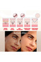 Whitening Repair Pigmentation Serum, Melasma Brightening, Dark Spots, Anti-Aging, Melasma Removal - 4