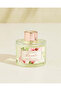 Pink Magnolia Reed Diffuser 110ml - 2