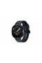Galaxy Watch 9 Smartwatch, 40 mm, Graphite, SM-L340NZKAMEA - 7