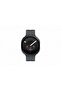 Galaxy Watch 9 Smartwatch, 40 mm, Graphite, SM-L340NZKAMEA