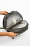 Imported Fabric, Non-Hazardous to Health, Quality Backpack with Laptop Compartment - Plenty of Pockets, Strap for Carrying (Middle School, High School & Adults) + Monkey Accessory (Length 45 cm Width 38 cm) 2/E - 5
