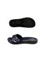 -- Women's Thin Sole Daily Walking Slippers - 4
