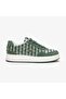 746Sma0077-1R7 Ace Clip 223 Men's Sneaker
