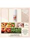 Fresh Juicy Delight Peach Sorbet Scent Roller, 70ml - 3