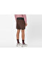 Sense Aero 2in1 Trail 5" Men's Running Shorts Lc2769000 Brown - 2