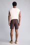 Regular Fit Swim Shorts I6549Ax26Hs - 5