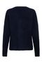 Strickpullover ONLCAMILLA Strickpullover - 3