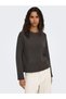 Strickpullover ONLPRINCESS Strickpullover - 6
