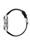 Men's AUTOMATIC Silver Dial Watch - LC08342.331 - 3