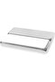 Magnetic strips 10pc 3x1x0.4cm self-adhesive. - 2