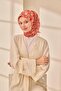 Soft Scarf 73092-15 - 4