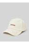 Embroidered Baseball Cap