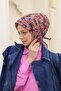 وشاح ناعم 73078-36 - 5