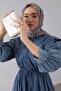 وشاح ناعم 73030-23 - 3