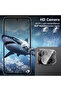 For Xiaomi 17T Pro 2 Pieces Tempered glass 1-3Pcs High Definition 3D Tempered Glass Camera Cover For - 3