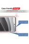 3 Pieces Redmi Note 13ProPlus High Definition 3pcs Curved Tempered Glass For Redmi Note 13 14 Pro P - 4