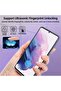 Tempered glass 4 Pieces Galaxy S25 4Pcs Full Cover Tempered Glass for S24 S23 Ultra S22 S21 Plus S - 5