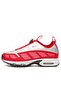 Air Max SNDR - 7