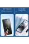 Anti Peeping 3 Pieces iPhone 17 Pro Max 3-5Pcs For iPhone 17 Pro Max Air 16 Plus 15 14 13 12 Mini 1 - 5