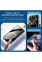 iPhone 16 Pro Max High Definition 3pcs Screen Protector for IPhone16 Pro Max 15 Pro Max 16 15 14 13 - 3