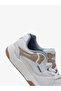 Boy's Dew Ch Mesh Regular Classic Fit Low Top Sneakers - 4
