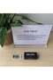 Bluetooth 5.0 BLE Module with CC2640R2F Chip, UART Serial Interface, 6-Pin Header, Protective Case for Wireless IoT & Embedded Projects - 6