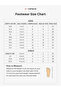 Boy's Dew Ch Mesh Regular Classic Fit Low Top Sneakers - 7