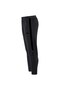 9223800 - 3