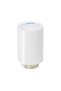 Cap termostatic inteligent calorifer