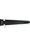 High-Lite light unit, 92 cm, 2 x 35 Watt - 2