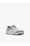 Boy's Dew Ch Mesh Regular Classic Fit Low Top Sneakers