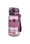Water Bottle (Drinking Bottle) 650 ml Tritan 5029 (Mixed Color, 1 Piece)