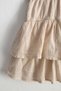 Breeze-Katli, Shorts-Lined Skirt - 3