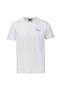 Slater Men's T-Shirt - 5