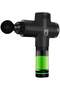 Fascia Deep Tissue Muscle Massage Gun - 4