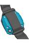 Prj-01Ae-8Dr Wristwatch - 3