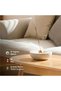 Hediye Seti -Glow & Flow Set - 4
