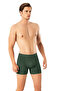 Modal Men's Boxer - 2