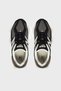 Logoed Lace-Up Sneaker Shoes Unisex Shoes U9060510 - 5