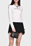 Logo Detachable Strap Cross Body Women's Bag Bag 2P6Smn009S01 001 - 8