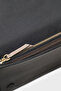 The Snapshot Genuine Leather Women's Bag with Adjustable Shoulder Strap Bag 2P6Smn016S01 147 - 4