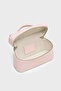 Logo Detachable Strap Cross Body Women's Bag Bag 2P6Smn009S01 693 - 6