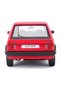 1:24 Volkswagen Golf Mk1 Gti 1979 Red Model Car |   3+ Years Old |   1 Piece |   Fine Motor Skills - 5
