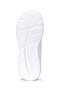 Indol I Men's White / Gray Running & Walking Sports Shoes - 7